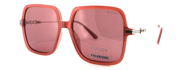 Miniatura: BUGSY SOL 5126-a
