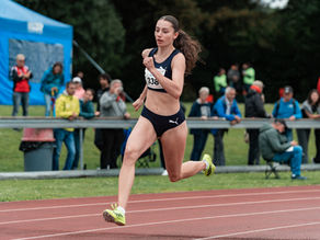 Meeting Meilen & Schachencup 2025