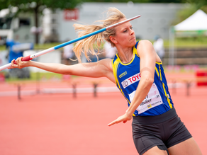 SM Aktive Langenthal