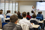 classroom.jpg
