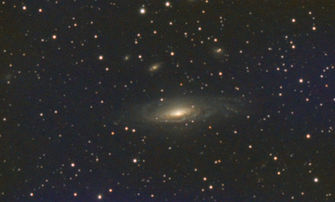 NGC 7331.jpg
