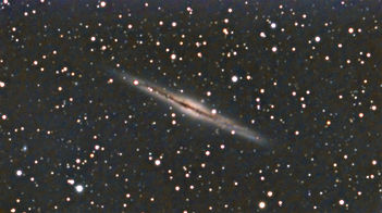 NGC891.jpg