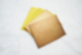 Thumbnail: Shimmering Envelope Brown Series
