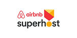 superhost, air bnb
