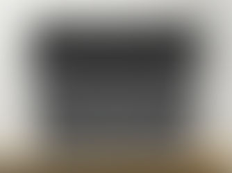 Unboxing y Reseña | Impresora Brother DCP-L2530DW + Configuración e instalación básica