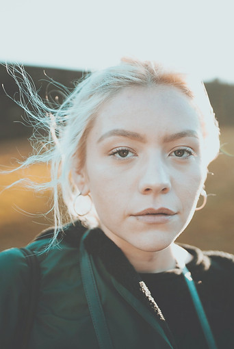 lucas-quintana-5UeEbA8LsEA-unsplash_edit