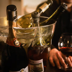 山口勉　 日本フードフォトグラファー協会 フードフォトグラファー 料理カメラマン 料理撮影 東京