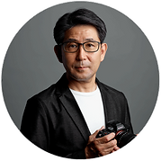 田口哲也.png