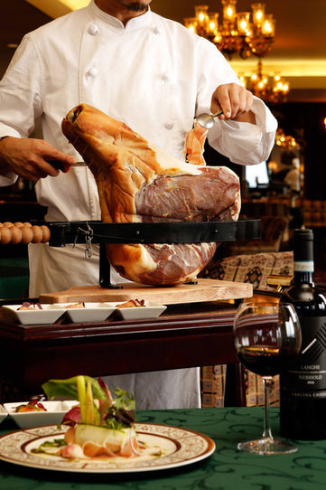 白久 雄一 日本フードフォトグラファー協会 フードフォトグラファー 料理カメラマン 料理撮影 群馬