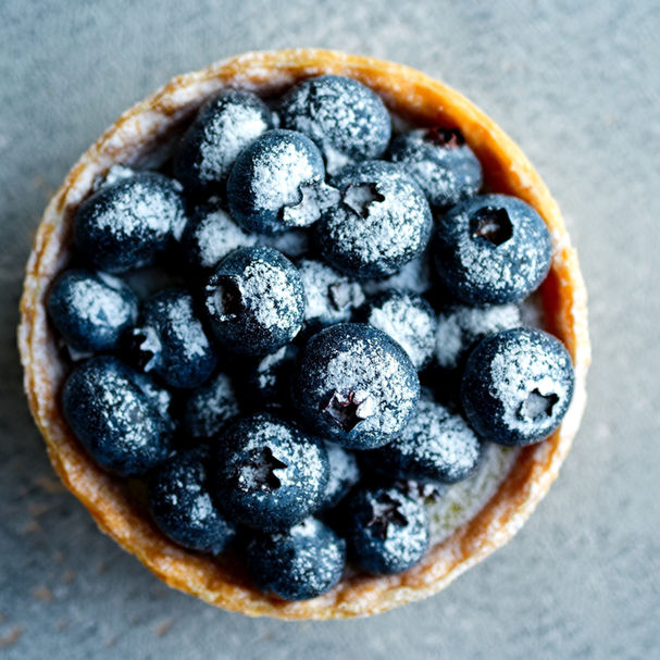 久保田翔也  フードフォトグラファー　フードフォトグラファー協会