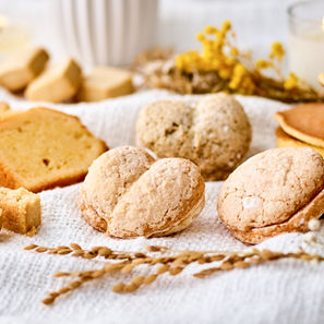 ドフォトグラファー協会 フードフォトグラファー フードフォト 料理写真 撮り方 料理カメラマン フードカメラマン