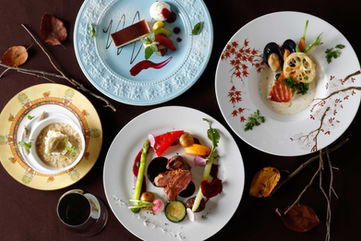 白久 雄一 日本フードフォトグラファー協会 フードフォトグラファー 料理カメラマン 料理撮影 群馬