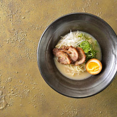 垣内秀治 日本フードフォトグラファー協会 フードフォトグラファー 料理カメラマン 料理撮影