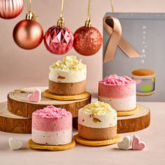 山北奈央子　フードフォトグラファー　料理カメラマン　日本フードフォトグラファー協会　料理写真家 