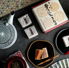 山北奈央子　フードフォトグラファー　料理カメラマン　日本フードフォトグラファー協会　料理写真家 