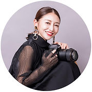吉田 未百希 フードフォトグラファー 料理カメラマン 日本フードフォトグラファー協会 料理写真家