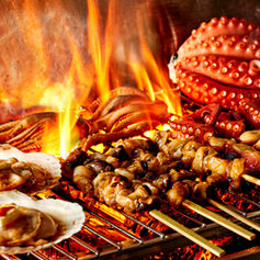 山北奈央子　フードフォトグラファー　料理カメラマン　日本フードフォトグラファー協会　料理写真家 