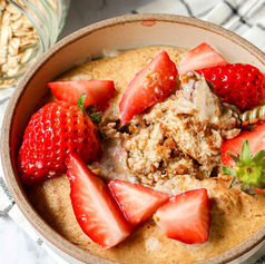 中田里穂  日本フードフォトグラファー協会 フードフォトグラファー 料理カメラマン 料理撮影