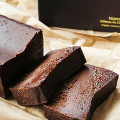 中田里穂  日本フードフォトグラファー協会 フードフォトグラファー 料理カメラマン 料理撮影