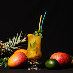 新井大介 日本フードフォトグラファー協会 フードフォトグラファー 料理カメラマン 料理撮影