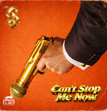cant stop me now art.jpg