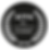 siyah logo.png