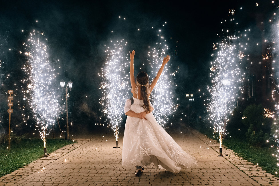 AdobeStock_268850769.jpeg