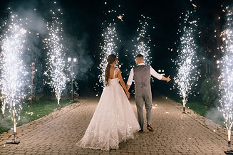 AdobeStock_268850744 (1).jpeg