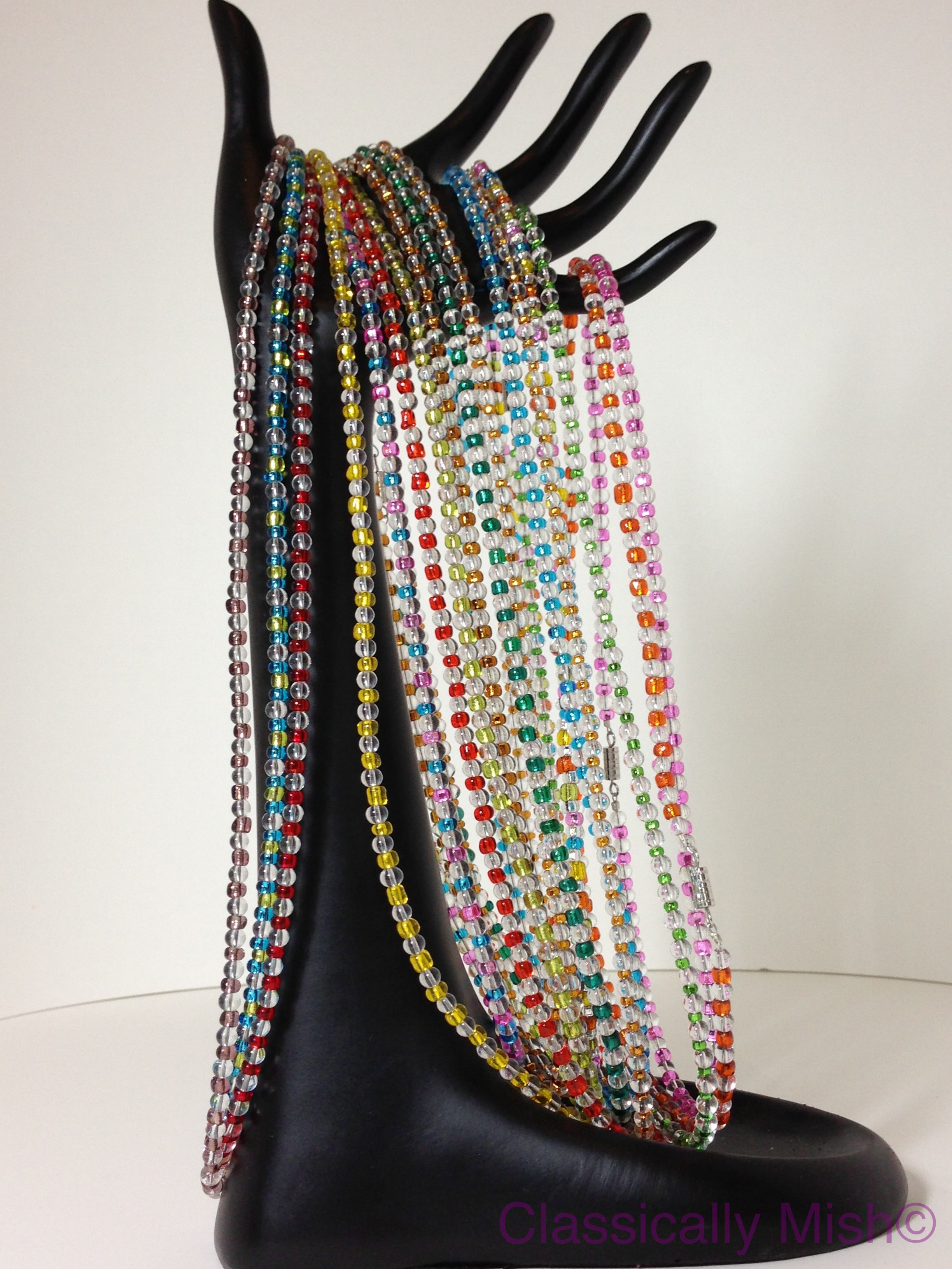 Weekenders 3 for $10.00