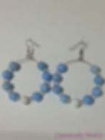 Jade Hoops