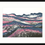 Thumbnail: 'Autumn Pink' Limited Edition Print