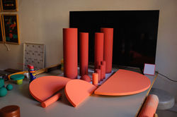 1_making1128