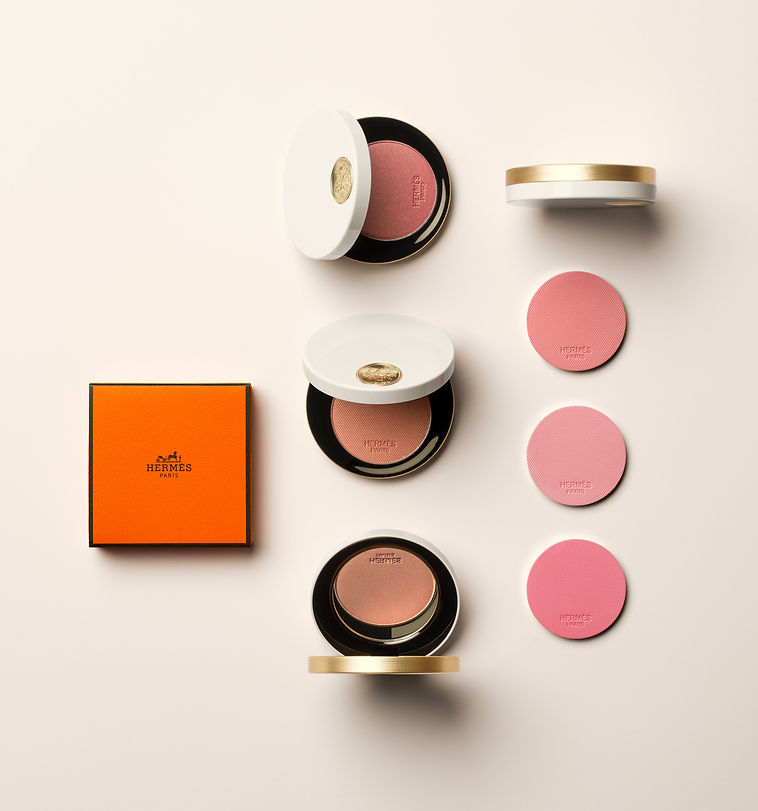 120_Rose_Hermès-Fards_B_Joues_0358_BASE_F.jpg
