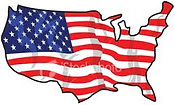 Radio promoters in Charlotte, Record promoters, Music Marketing