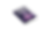 freepik__background__1321 (2).png