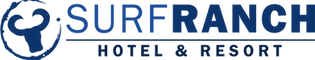 surf ranch logo.png