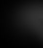 Gaffer Lighting Kit Van Home Half Grey BGD.jpg