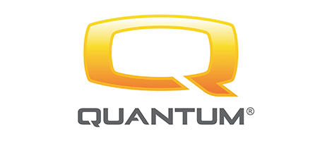 quantum.gif