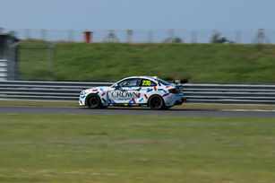 IMG_4936.jpg