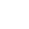 Sherry's -logos_white.png