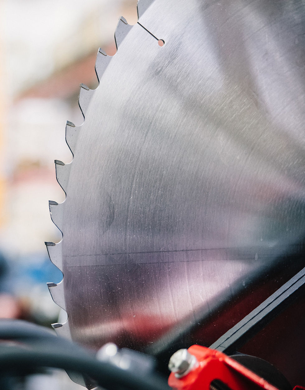 Circular saw.jpg