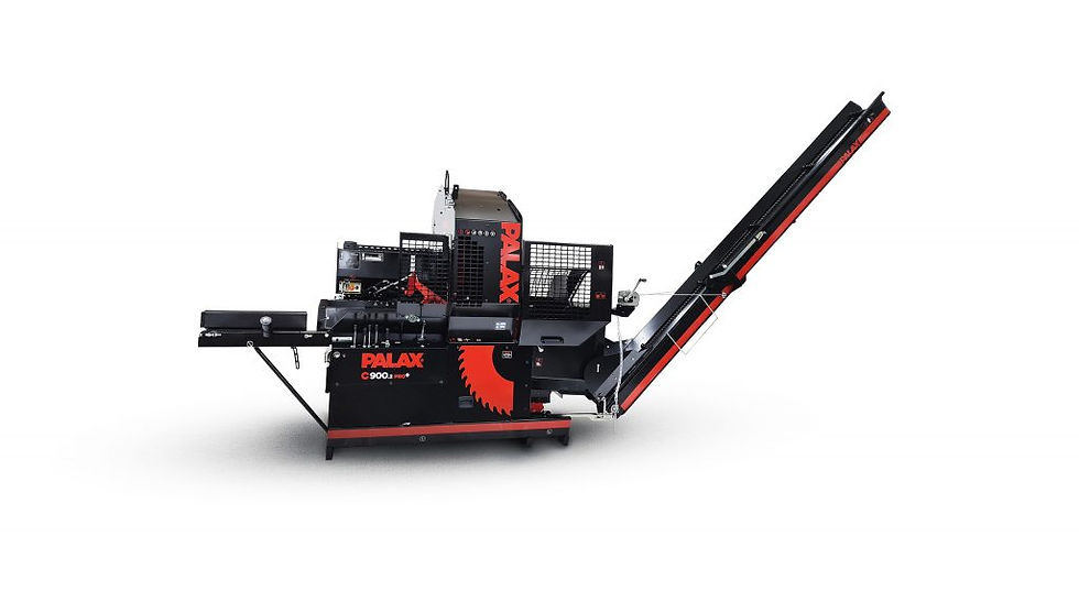 C900.2 palax.jpg