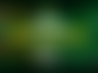 Palpites Copa da Inglaterra (FA Cup): fase 32 avos de final - 12/01/2025