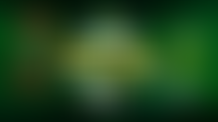 Palpites Premier League (Inglaterra): 22ª rodada - 18/01/2025