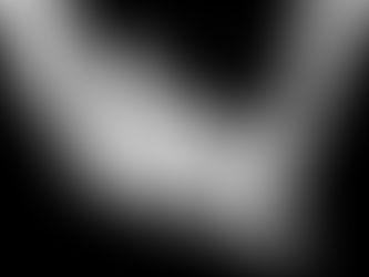 はじめましてJosué（ジョズエ）です