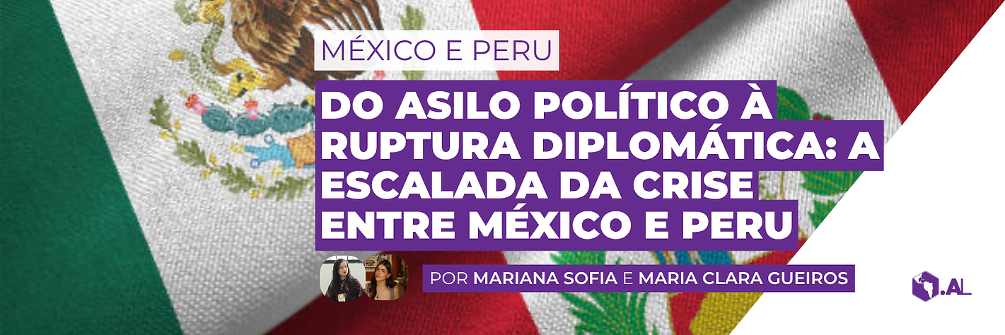 Noticia Topo (3).png