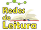 logo transparente.png
