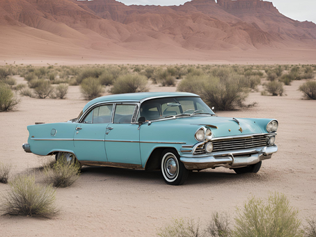 Samochody używane – jak wybrać najlepszą ofertę w tym roku?