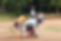 Wheelchair Cricket bowling