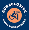 Auraclusive by DMSA provides live streaming services
